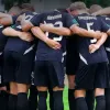 Клуб із Київщини обіграв суперника, але отримав технічну поразку і вилетів з Кубку України: деталі інциденту