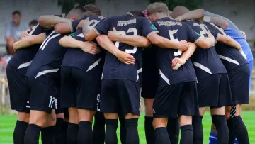 Клуб із Київщини обіграв суперника, але отримав технічну поразку і вилетів з Кубку України: деталі інциденту