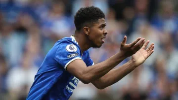 Гравця Челсі покарали за порушення ПДР ще жорсткіше ніж Мудрика: за що поплатився футболіст