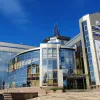 УАФ оголосила символічну збірну України з футболу за 35 років незалежності: чи є у списку найкращих Мілевський