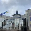 Серед учасників Кубка України з футболу відбулися зміни: КДК УАФ вирішив дискваліфікувати одну з команд