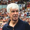 «Ми його повернемо»: тренер Роми Гасперіні чітко пояснив, чому український нападник Довбик не грав проти Торіно