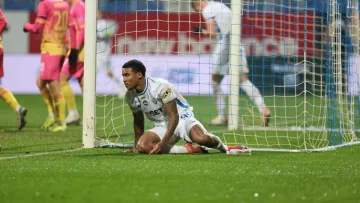 «Це бентежить»: легенда Динамо Саленко поділився прогнозом на поєдинок київської команди проти Кудрівки в УПЛ