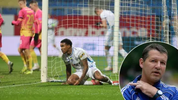 «Це бентежить»: легенда Динамо Саленко поділився прогнозом на поєдинок київської команди проти Кудрівки в УПЛ