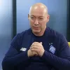 «З Блохіним готові вийти»: Дмитро Гордон потролив Динамо після провальної гри й поразки від Полісся в УПЛ