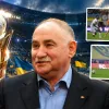 Прогноз на матч 1/8 фіналу Кубка України Шахтар – Динамо від легенди «гірників» Грачова: «Кияни можуть здивувати»