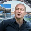 Війська РФ зірвали матч УПЛ: як виглядає обстріляний стадіон «Чорноморець» в Одесі та що з командою Григорчука