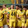 Український професійний клуб припиняє існування: що відомо про рішення команди із Закарпаття