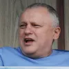 Українці, румун і хорват: відомо, кого хотів бачити на посаді тренера Динамо Суркіс ще до звільнення Костюка