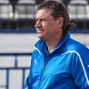 Ексзірка Динамо здивував бажанням влаштувати матч збірних України та РФ: «‎Багато людей хотіли б цього»