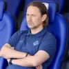 Костюк поставив хрест на чотирьох гравцях Динамо, зокрема одному легіонері: перелік забракованих гравців