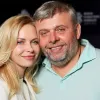 Дружина власника Руха і співачка Думанська показала, яка виглядає наприкінці вагітності: «Пампулька‎»