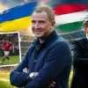 Легенда Шахтаря Кучер дав прогноз на матч Україна – Угорщина й пораду Ярмоленку і Ко: «Показати характер»