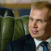 Бізнесмену-втікачу Курченку загрожує до 12 років: в СБУ пояснили, за що ексвласника Металіста можуть посадити
