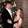 «З’являється вона‎»: ось що такого дивовижного побачила дружина тренера Динамо Шовковського у Франції