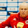 Ребров не винен: культовий тренер Кварцяний назвав головну проблему збірної України