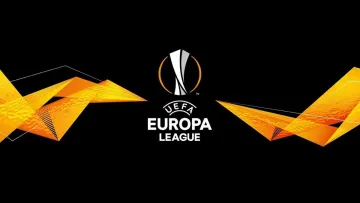Ніцца – Рома та Бетіс – Ноттінгем Форрест: де в Україні дивитися онлайн матчі команд Довбика і Зінченка в ЛЄ