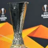 Шахтар дізнався наступного суперника в Лізі Європи, якщо пройде Ільвес: де й коли дивитися матчі «гірників»