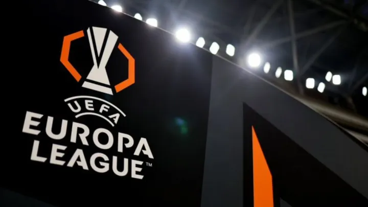 Завершено основний етап Ліги Європи: чи пройшли до плейоф Рома Довбика й Ноттінгем Зінченка – турнірна таблиця