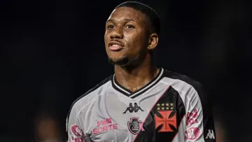 Динамо хоче підписати бразильського захисника, але є нюанс: клуб гравця виступив із несподіваною умовою