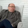 «Ніхто не знає, крім Шевченка»: Леоненко жорстко розкритикував призначення Мальдери в збірну України