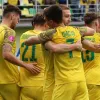 В УПЛ завершилися перехідні матчі: визначилися всі учасники сезону 2026/27 чемпіонату України