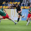 У Кубку України сталася велика сенсація: друголігова команда вибила представника УПЛ – всі результати