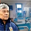 «Залишаюся в лікарні»: Луческу повідомив про самопочуття після втрати свідомості та екстреної госпіталізації