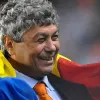 Додатковий дохід у 80 років: екстренер Шахтаря і Динамо Луческу займається бізнесом у Румунії