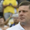 Справжній капітан, авторитет та улюбленець Лобановського і Сабо: 57 день народження святкує Олег Лужний