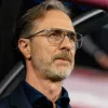 З Яремчуком та Ярмоленком: відома заявка збірної України на матч Ліги націй проти Грузії – список Мальдери