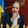 Колишній асистент Шевченка, який має тату з гербом України: що відомо про головного тренера збірної Мальдеру