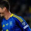 «Потрібно, щоб його впевненість зростала»: Малиновський своїми голами за Україну вразив тренера Дженоа Вієйра