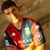 Малиновський заради фінансової вигоди Дженоа тимчасово змінив професію: що зробив півзахисник збірної України 