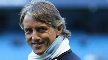 Новим тренером Зінченка може стати фахівець, який раніше працював в Зеніті: хто очолить Ноттінгем Форест