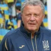 «Чого б мав бути пригнічений настрій?»: Маркевич відверто оцінив список викликаних гравців до збірної України