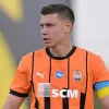Названо топ-10 найдорожчих футболістів УПЛ: хто очолив оновлений рейтинг після трансферу Судакова