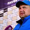 Гарячі баталії в українському футболі: головний тренер команди вступився за свого гравця - відео конфлікту