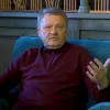 Маркевич дав сміливий прогноз на матч Ліги чемпіонів Шахтар – АЕК: на кого ставить легендарний тренер