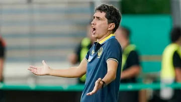 Збірна України програла Туреччині у відборі на Євро-2027: турнірна таблиця групи команди Мельгоси