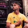 Український футболіст, який був у Жироні з Циганковим, перейшов у клуб російського блогера: де виступатиме