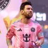 Мессі розпочав Клубний чемпіонат світу з футболу: чи переміг володар восьми «Золотих м'ячів»