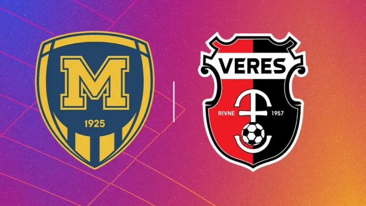 «Збираємо речі та їдемо додому»: матч чемпіонату України з футболу зірвано – подробиці скандалу