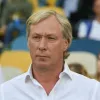 Михайличенко спрогнозував, хто проб'ється до фіналу ЧС-2026: в Мессі, Мбаппе чи Кейна вірить легенда Динамо