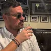 «Михайличенко дозволив випити по 0,5»: Мілевський сказав, чи варто молодіжці на Євро повторити трюк з пивом