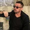 «Де халат?»: Мілевський зустрівся з легендою Динамо Блохіним й згадав про крінжову історію з 2012 року