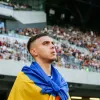 Динамо може втратити свого найкращого бомбардира: Галатасарай зробив офіційну пропозицію щодо Пономаренка