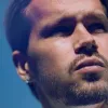 На Мудрика почепили новий цінник: скільки коштує український вінгер Тоттенхему за версією Transfermarkt
