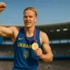 «Різні речі»: у ФЛАУ повідомили вимоги до Мудрика, щоб він міг потрапити до збірної України з легкої атлетики