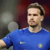 Мудрик не потрібний Челсі, але цікавий іншому клубу з АПЛ: де може продовжити кар'єру українець